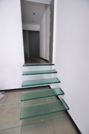 Medium property photo - Prinses Marijkestraat 11, 6463 AX Kerkrade